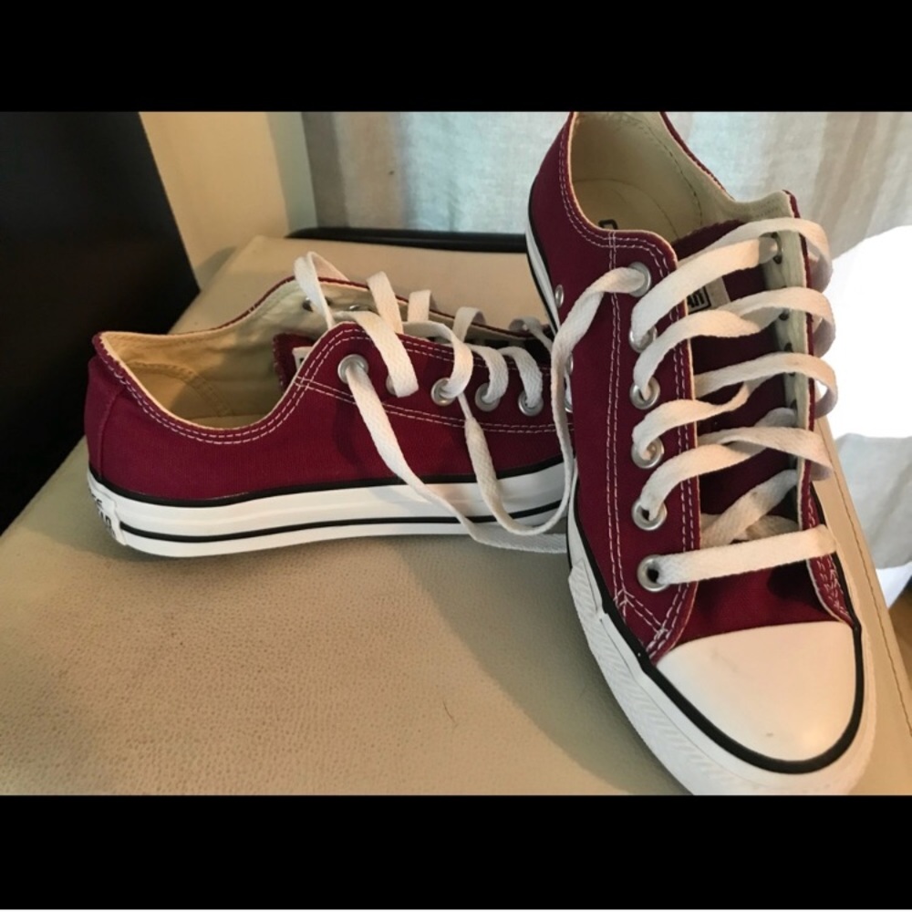 ❗️SOLD❗️ - Picture 2 of 2